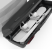 Slika THULE ARCOS BOX XL 906600