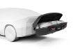 Slika THULE ARCOS BOX XL 906600