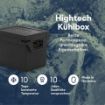 Slika HLADILNA TORBA QOOL BOX M | ECO+ BC000992