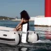 Slika REMIGO ONE NEO 1500W - Pametni električni motor za sodobno plovbo