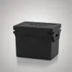 Slika HLADILNA TORBA QOOL BOX L  | ECO+ BC000993
