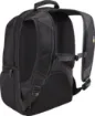 Slika CASE LOGIC NAHRBTNIK RBP-217 BLACK