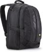 Slika CASE LOGIC NAHRBTNIK RBP-217 BLACK