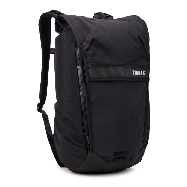 Slika THULE PARAMOUNT BIKE BP 20L BLK 3205232