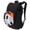 Slika THULE PARAMOUNT BIKE BP 20L BLK 3205232