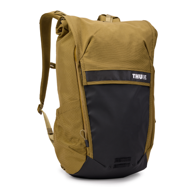 Slika THULE PARAMOUNT BIKE BP 20L NRA 3205234