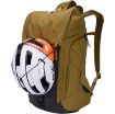 Slika THULE PARAMOUNT BIKE BP 20L NRA 3205234