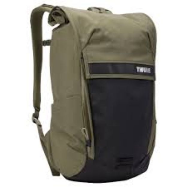 Slika THULE PARAMOUNT BIKE BP 20L SGN 3205233