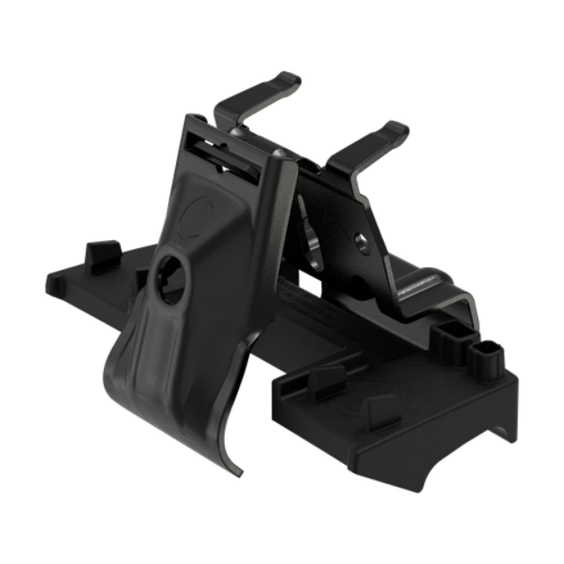 Slika THULE KIT FLUSH RAIL 186173