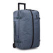 Slika THULE AION WHEELED DUFFEL 70CM - DARK SLATE 3205436