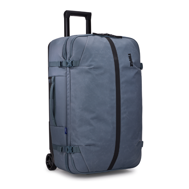 Slika THULE AION WHEELED DUFFEL 70CM - DARK SLATE 3205436