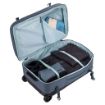 Slika THULE AION WHEELED DUFFEL 70CM - DARK SLATE 3205436