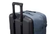 Slika THULE AION WHEELED DUFFEL 70CM - DARK SLATE 3205436