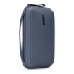 Slika THULE AION TRAVEL ORGANIZER - DARK SLATE 3205441