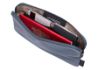 Slika THULE AION TRAVEL ORGANIZER - DARK SLATE 3205441