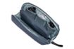 Slika THULE AION TRAVEL ORGANIZER - DARK SLATE 3205441