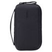 Slika THULE AION TRAVEL ORGANIZER - BLACK 3205440