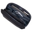 Slika THULE AION TRAVEL ORGANIZER - BLACK 3205440