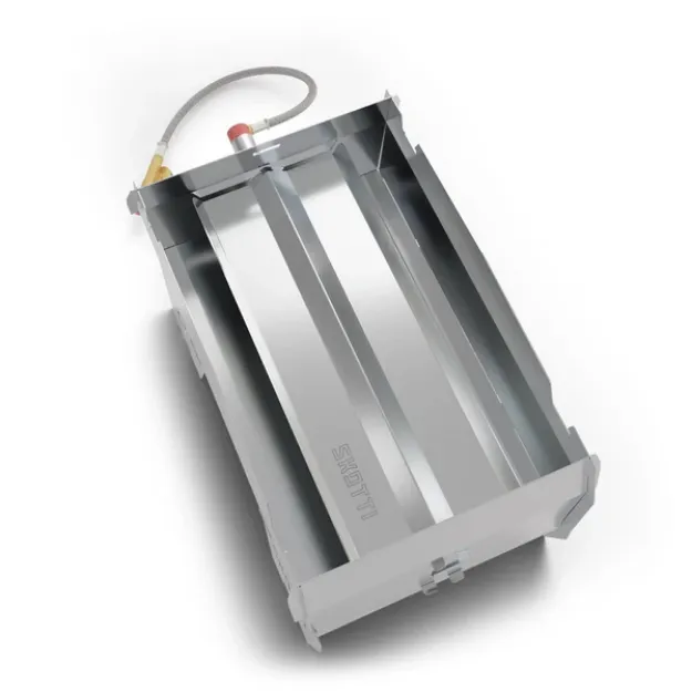 Slika SKOTTI SMAK PLADENJ ZA DIMLJENJE SK058