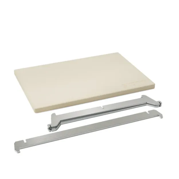 Slika SKOTTI STONE KAMEN ZA PICO SK129