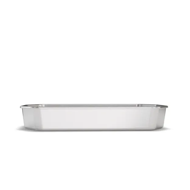 Slika SKOTTI PLATE PLOŠČA IZ NERJAVEČEGA JEKLA SK188