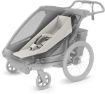 Slika THULE  CHARIOT INFANT SLING2 EU 20201531