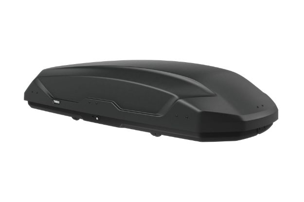 Slika THULE PULSE 2 XL 610800