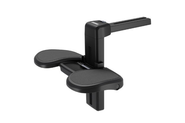 Slika THULE PALM FOOTREST 14000027