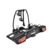 Slika THULE VELOSPACE 3 3 bike 9033100