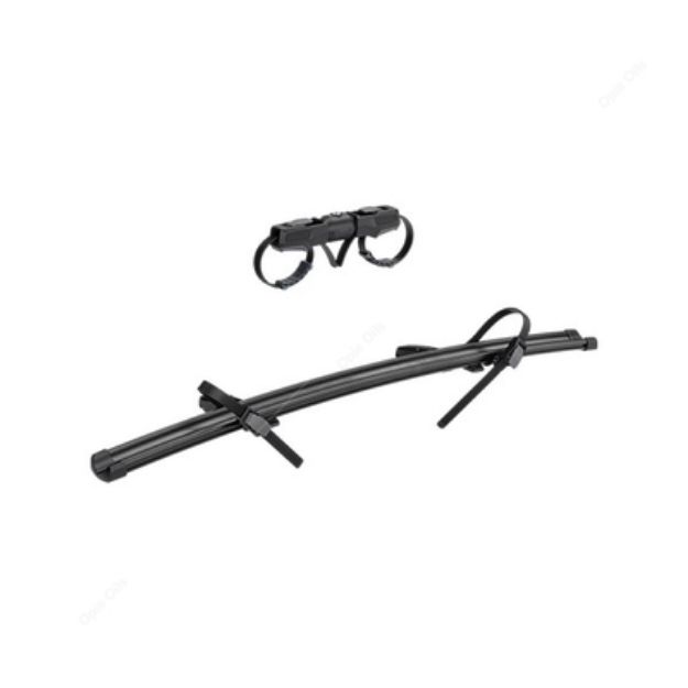 Slika THULE VELOSPACE 3 ADD-ON ADAPTER 9031100