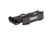 Slika THULE VELOLITE 1B 9051100