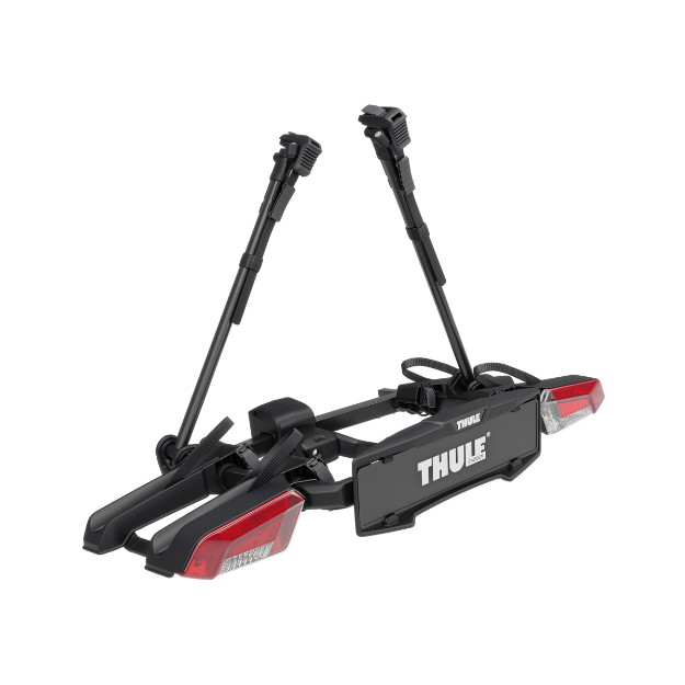 Slika THULE VELOLITE 2B 9052100