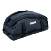 Slika THULE CHASM 40L DUFFEL BAG DARKEST BLUE 3205590