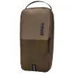 Slika THULE CHASM 40L DUFFEL BAG DEEP KHAKI 3205139