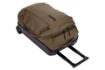 Slika THULE CHASM 40L CARRY ON WHEELED DUFFEL BAG DEEP KHAKI 3205602