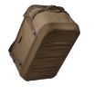 Slika THULE CHASM GEAR HAULER 55L DEEP KHAKI 3205530