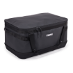 Slika THULE CHASM GEAR HAULER 55L BLACK 3205529
