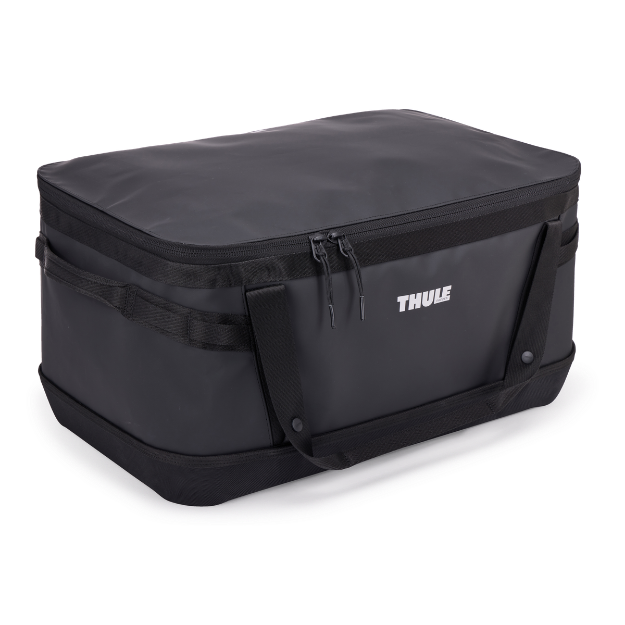 Slika THULE CHASM GEAR HAULER 55L BLACK 3205529