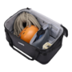 Slika THULE CHASM GEAR HAULER 55L BLACK 3205529