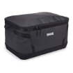Slika THULE CHASM GEAR HAULER 80L BLACK 3205531