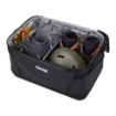 Slika THULE CHASM GEAR HAULER 80L BLACK 3205531