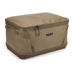 Slika THULE CHASM GEAR HAULER 80L DEEP KHAKI 3205532