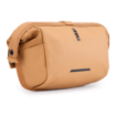 Slika THULE CHASM HANDLEBAR BAG 2L DUSTED ORANGE 3205475