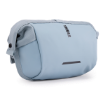 Slika THULE CHASM HANDLEBAR BAG 2L MID BLUE 3205474