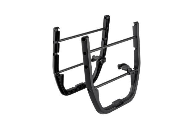 Slika TOUR RACK SIDE FRAMES 3205485