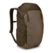 Slika THULE CHASM LAPTOP BACKPACK 26L DEEP KHAKI 3205223