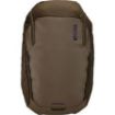 Slika THULE CHASM LAPTOP BACKPACK 26L DEEP KHAKI 3205223