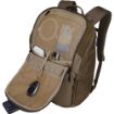 Slika THULE CHASM LAPTOP BACKPACK 26L DEEP KHAKI 3205223