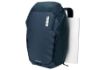 Slika THULE CHASM LAPTOP BACKPACK 26L DARKEST BLUE 3205583