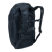 Slika THULE CHASM LAPTOP BACKPACK 26L DARKEST BLUE 3205583